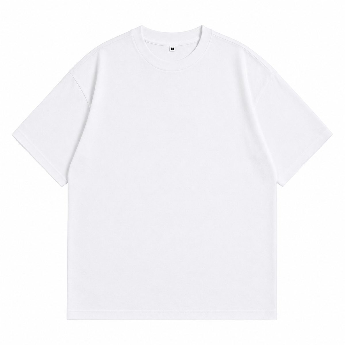 Áo Thun Không Có Người Yêu Thế Mà Lại Hay Form Oversize Nam Nữ