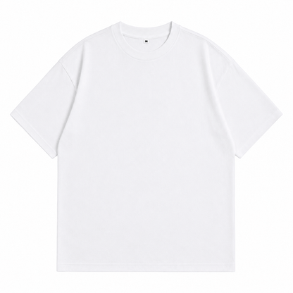 Áo Thun Gì Cũng Có Nhưng Không Có Em Oversize