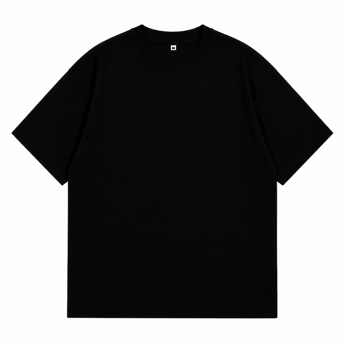Áo Thun Gì Cũng Có Nhưng Không Có Em Oversize