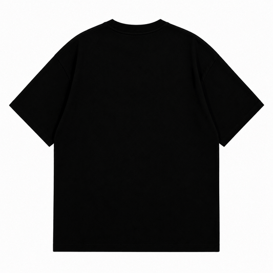 Áo Thun Diego Maradona Oversize