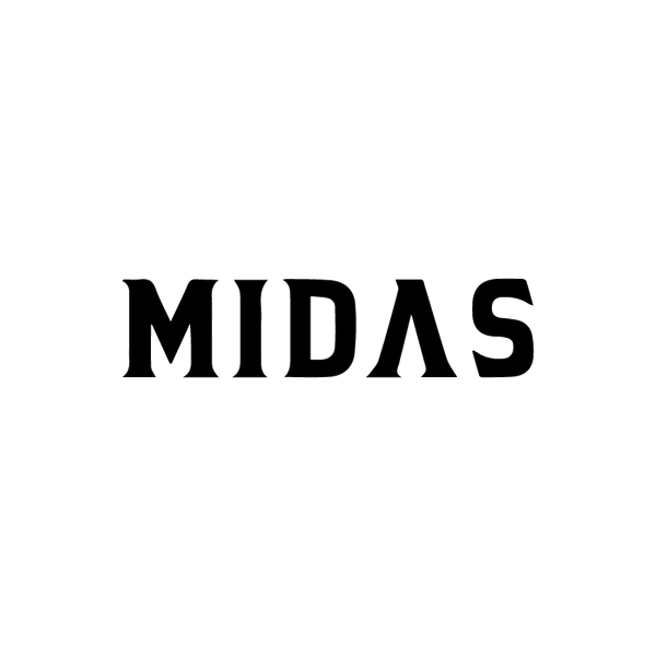 MIDAS WEAR